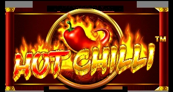 Hot Chilli demo